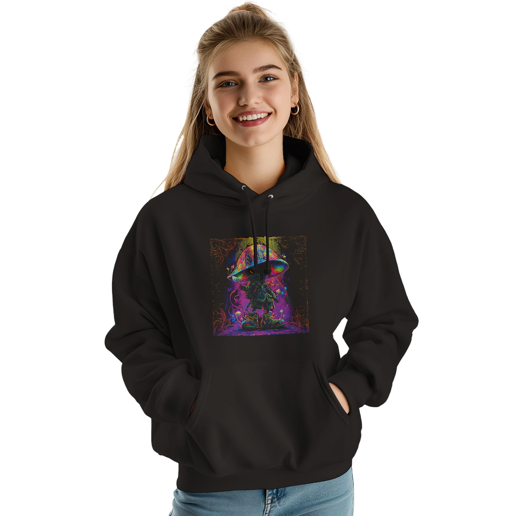 61d5be14-76a1-45c6-ac15-55e2292acd1a