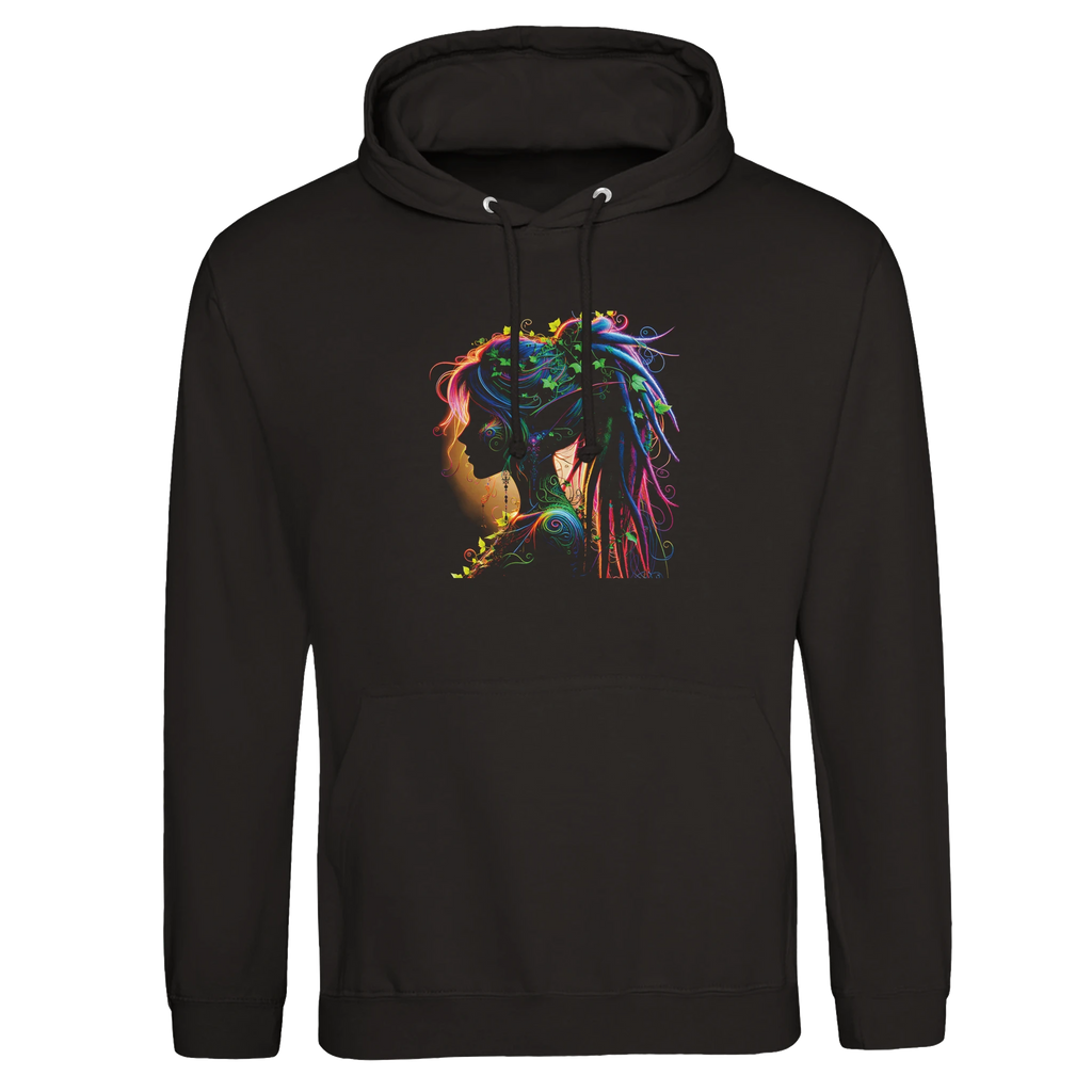 624e7413-4653-47e7-a34d-c3255a7993e8