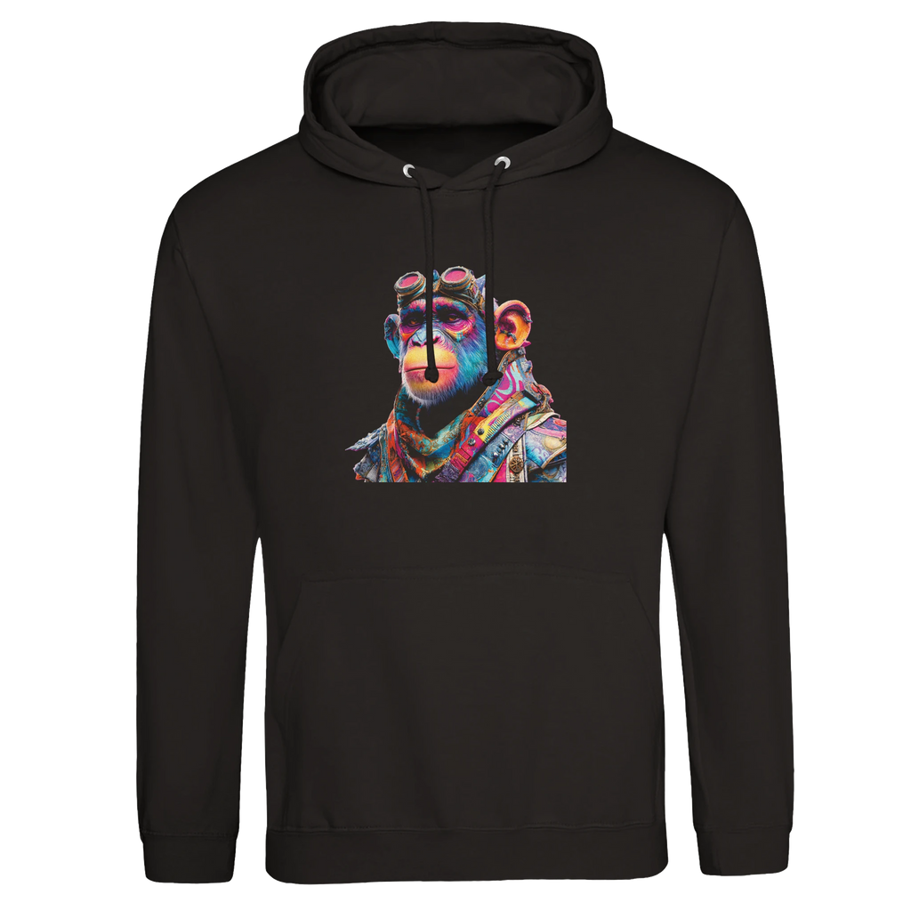 62e42c05-cce2-4a1d-9624-2f4e0a06b8fe