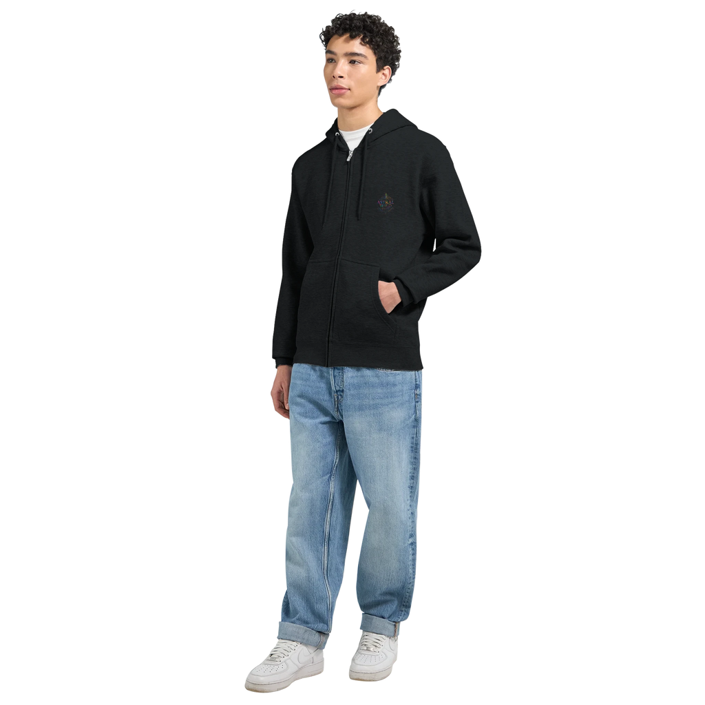 6387f70f-c7bd-4f1d-ac23-78a46f27dbb4