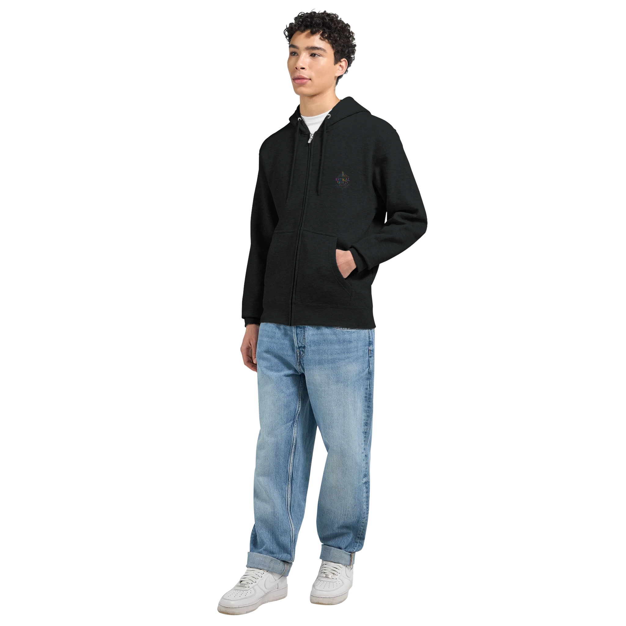 6387f70f-c7bd-4f1d-ac23-78a46f27dbb4