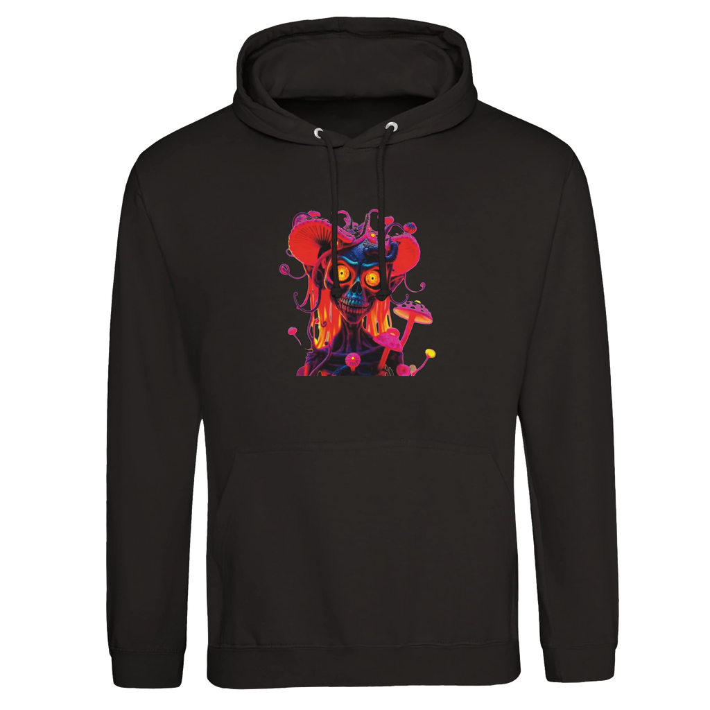 63b9634a-c40f-4d5e-bf3f-fd195b2c2db6