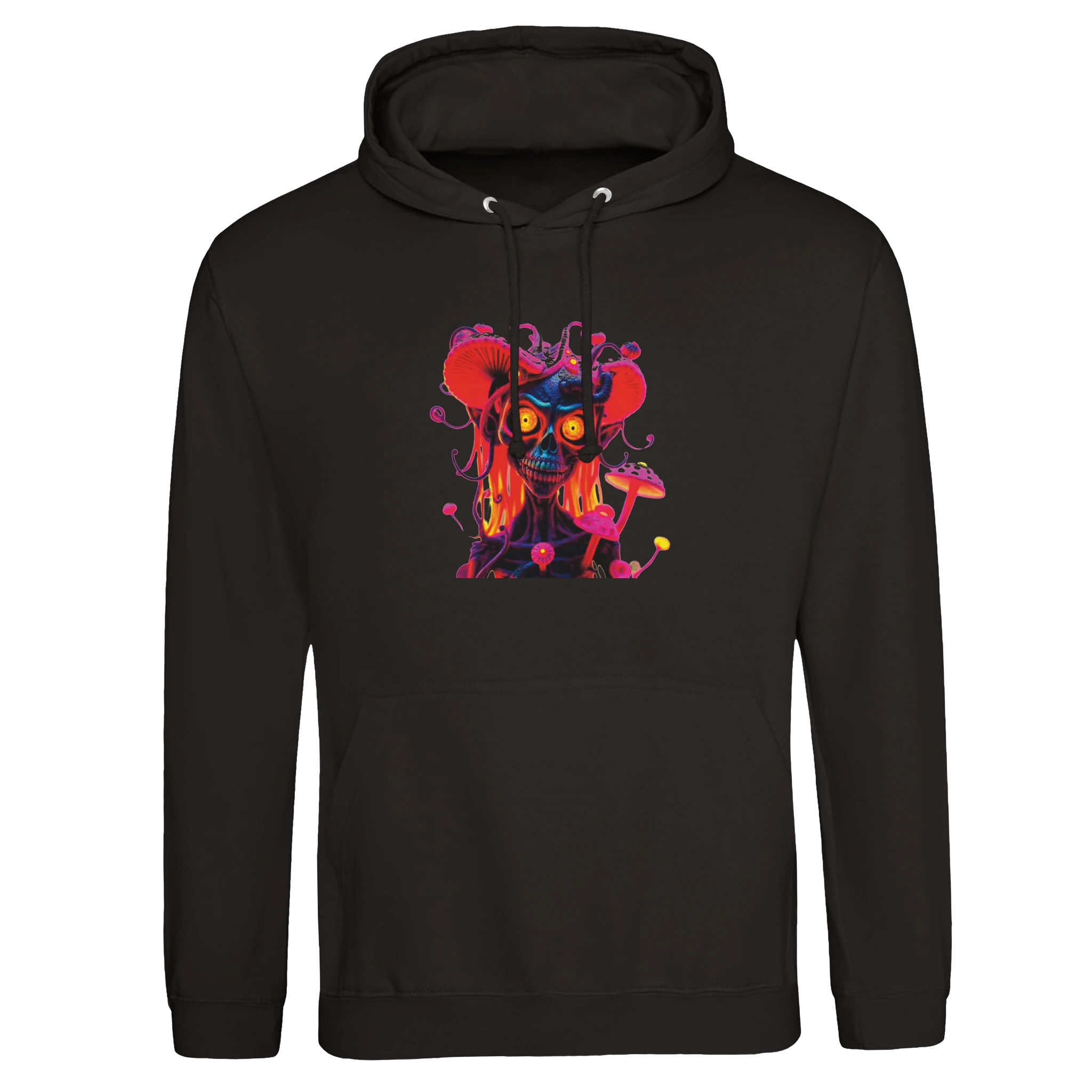 63b9634a-c40f-4d5e-bf3f-fd195b2c2db6