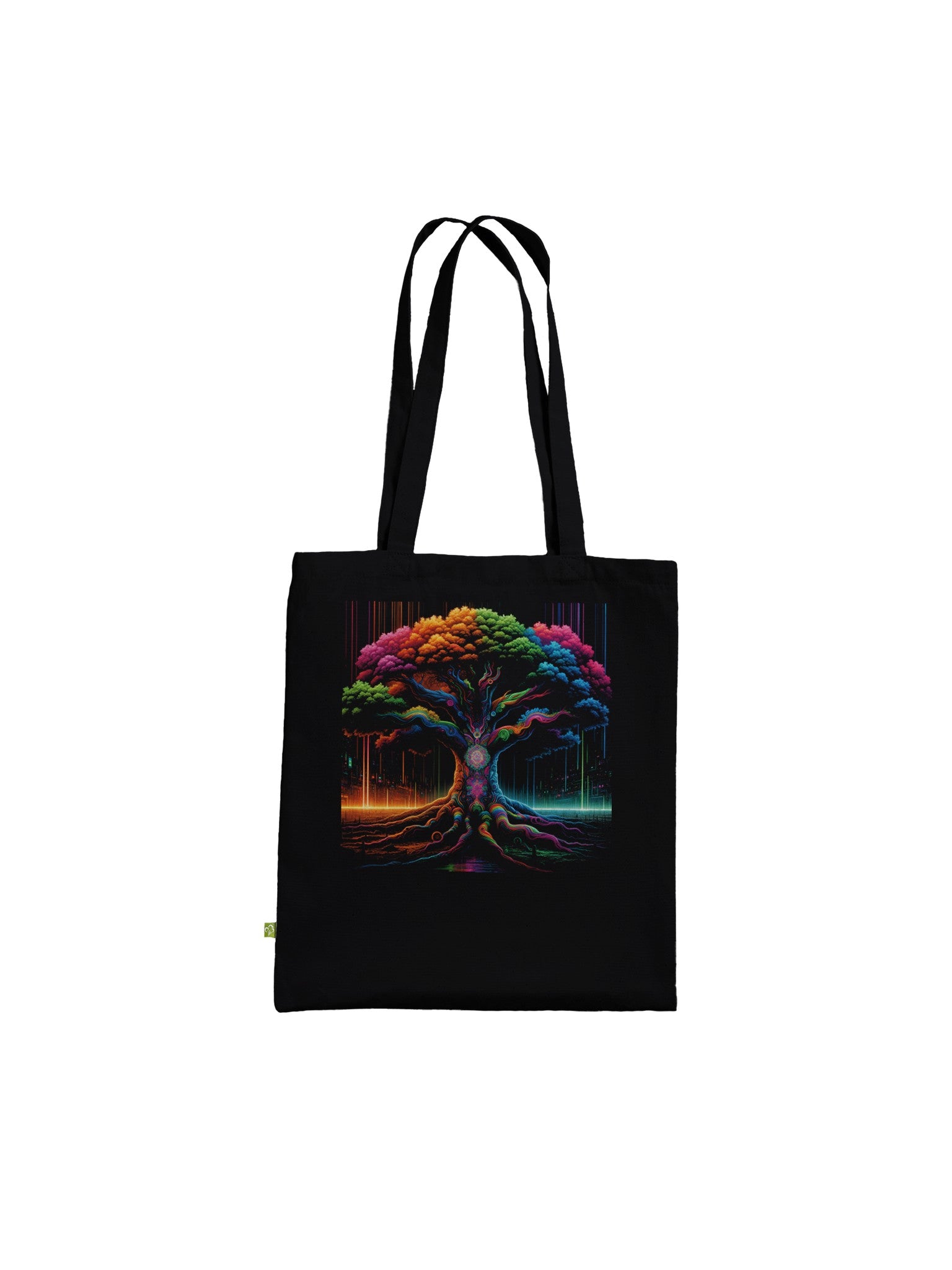 63bacb98-a27c-4343-b7b5-d1072fcf0a6f