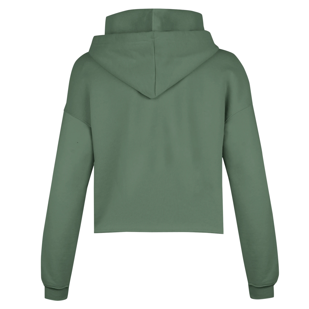 63e3f896-a910-4066-a52f-c396f7ed38d1