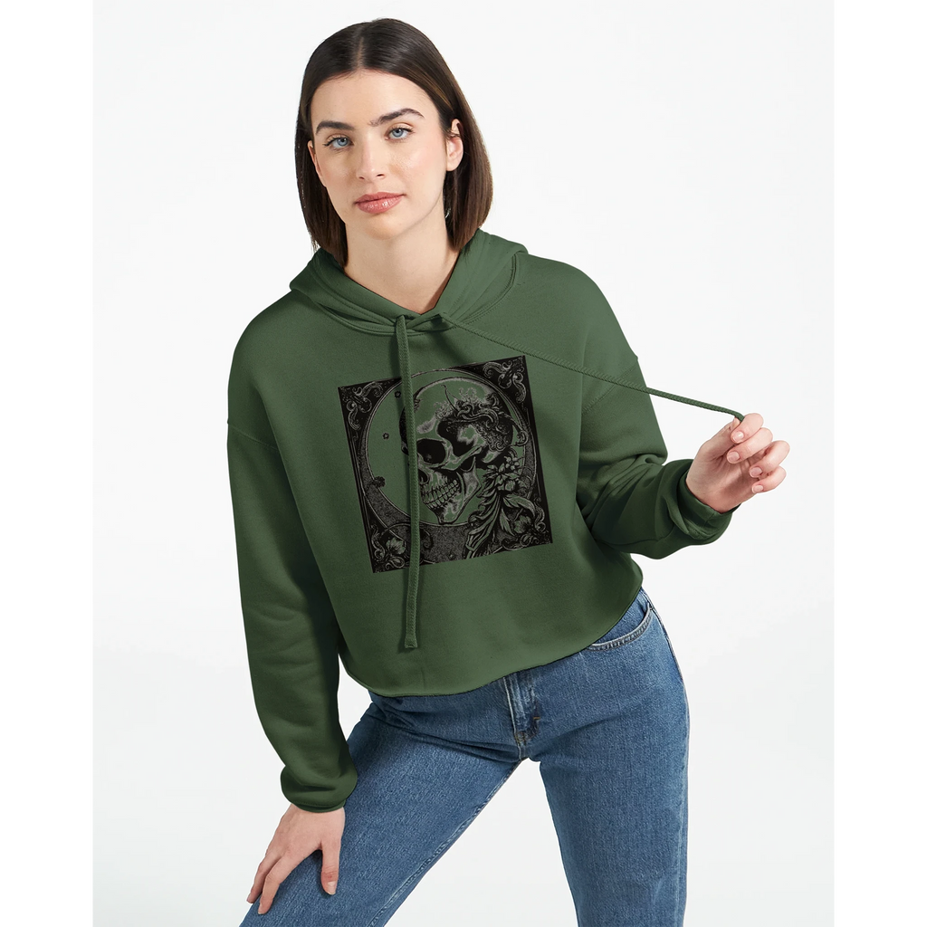 6440527f-6576-4c7f-bf14-20f3fc90c7bb