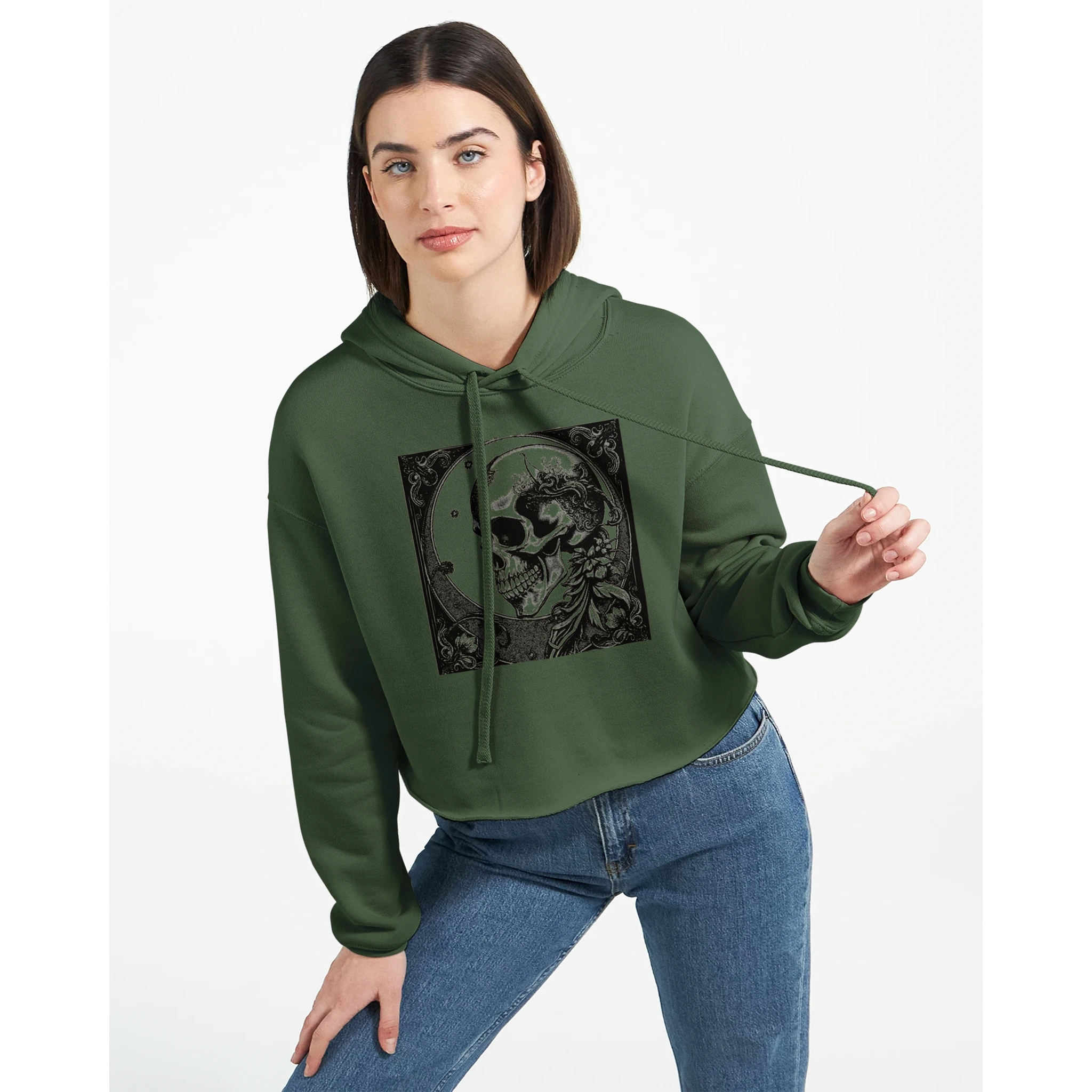 6440527f-6576-4c7f-bf14-20f3fc90c7bb