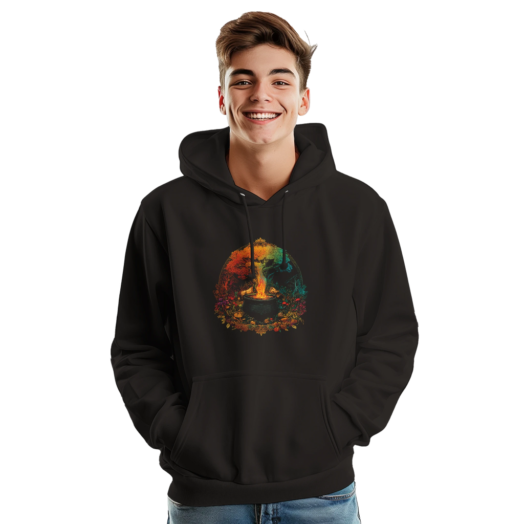 648395ac-12eb-444d-9950-440703b97e8d