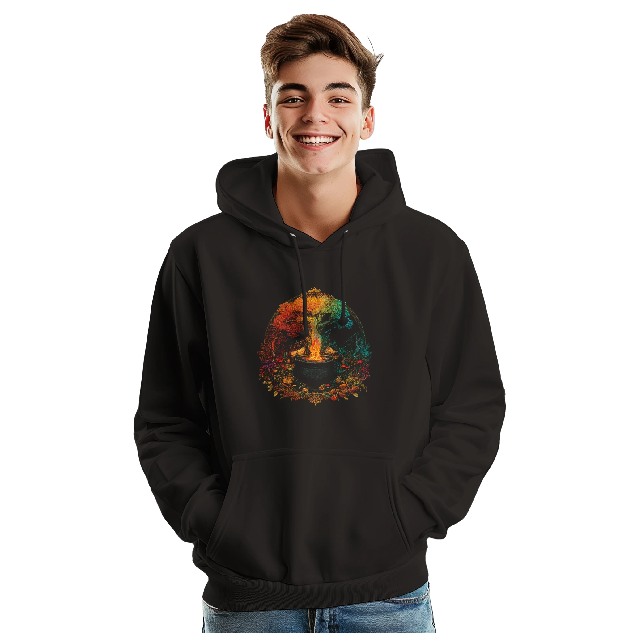 648395ac-12eb-444d-9950-440703b97e8d