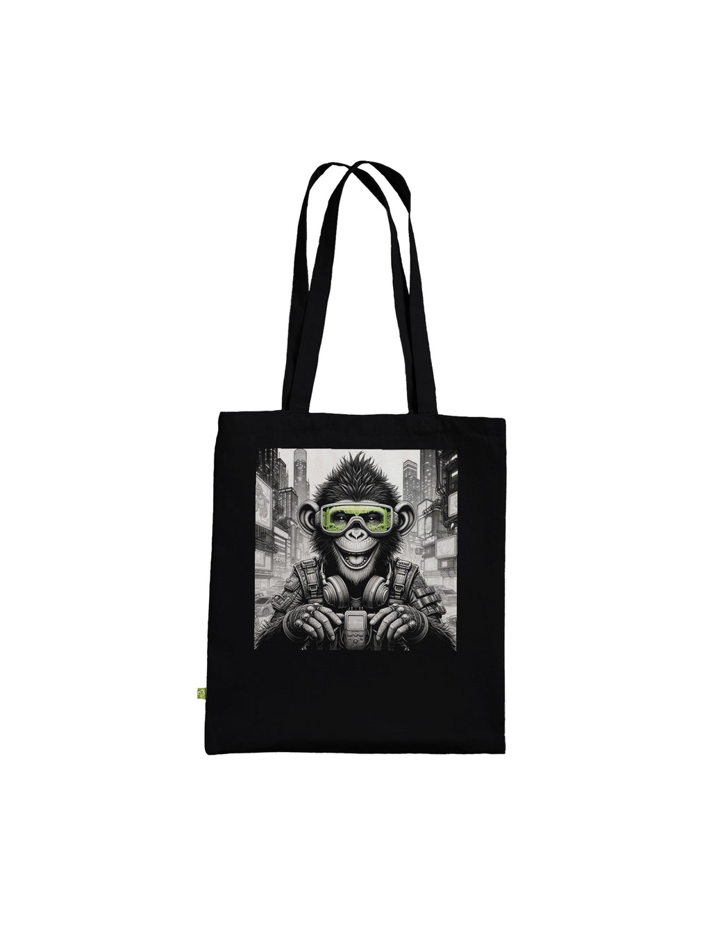 665243e7-4c23-4c50-a44b-a4c43c66b8a6