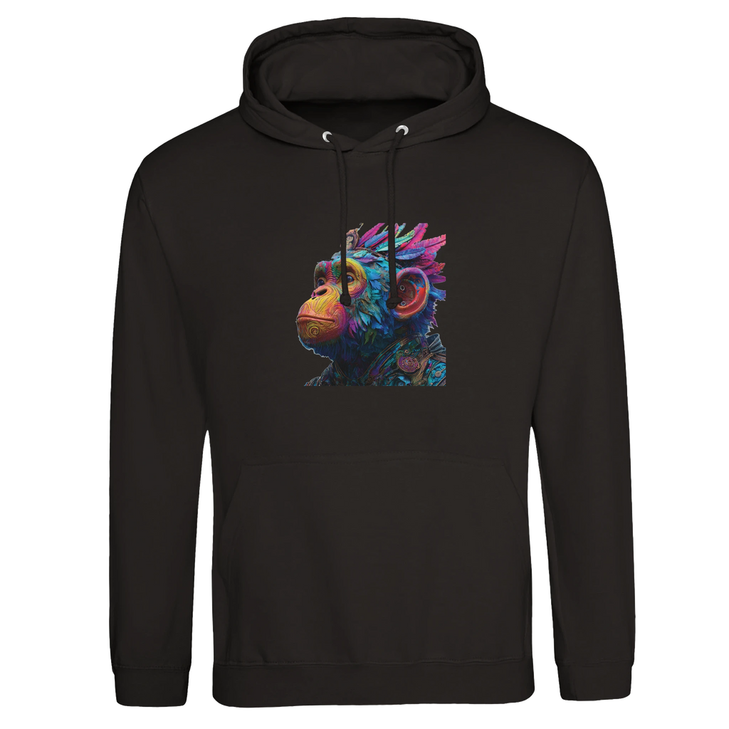 66b97ca4-3b90-49aa-8c69-0000427d53a1