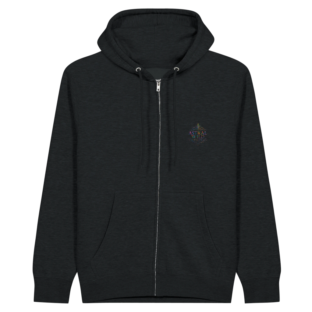 66d3ef6c-3021-4a15-89fa-63a9f085e12c