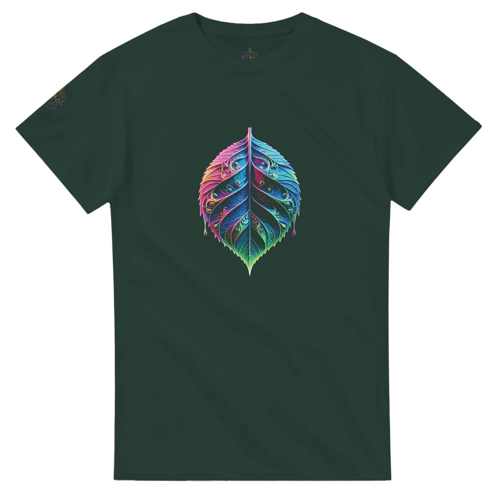 6711de74-cc2f-4720-82d8-0486a30db45c