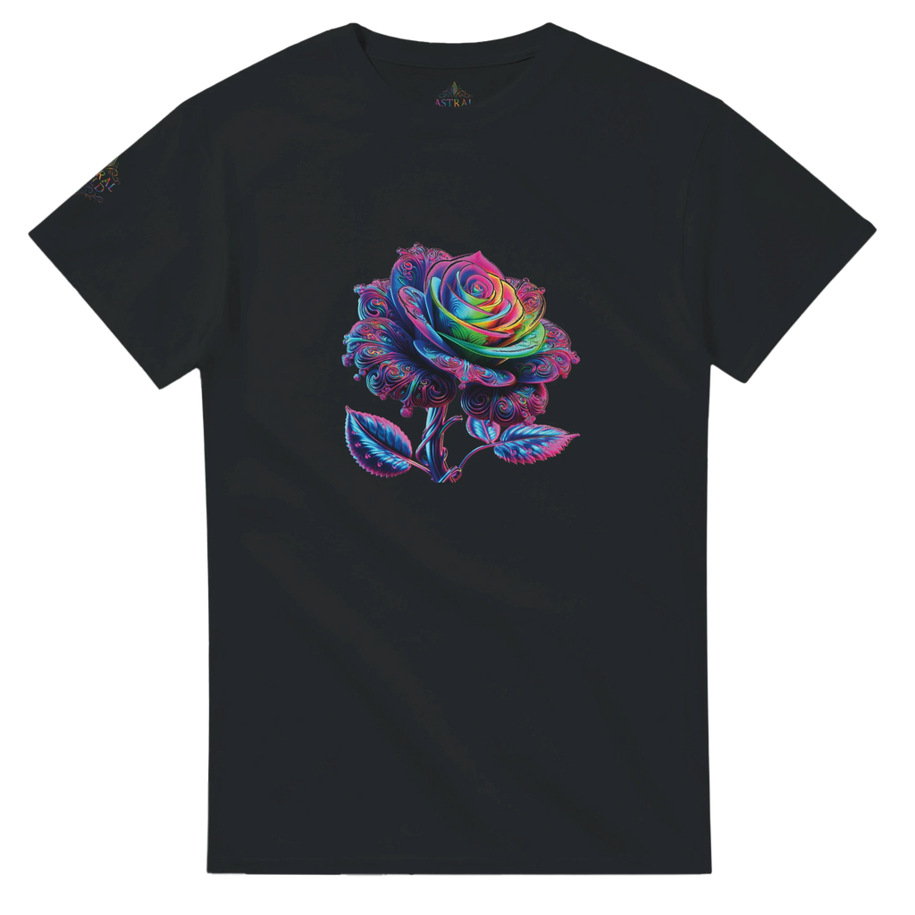 671c77bd-2474-42c9-8996-397c6b323dcb