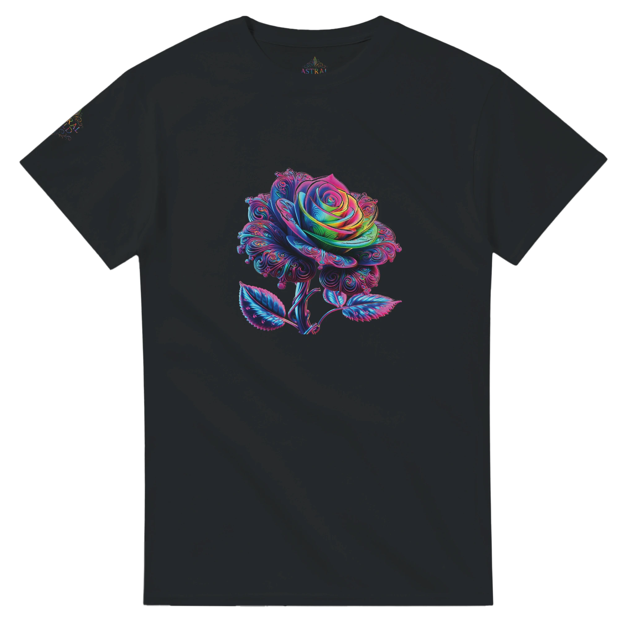 671c77bd-2474-42c9-8996-397c6b323dcb