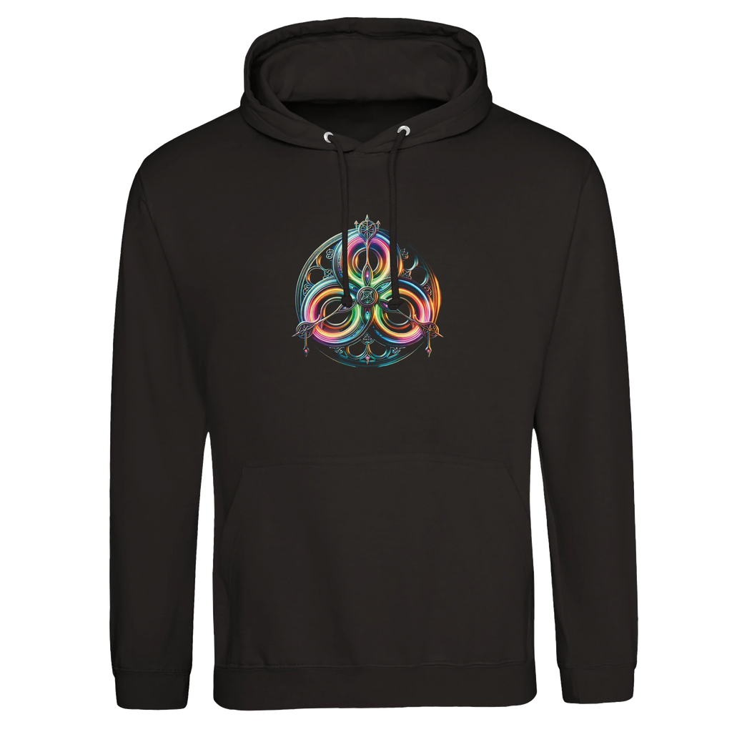 6808e24a-98ab-4bee-adce-44d68ad219dd