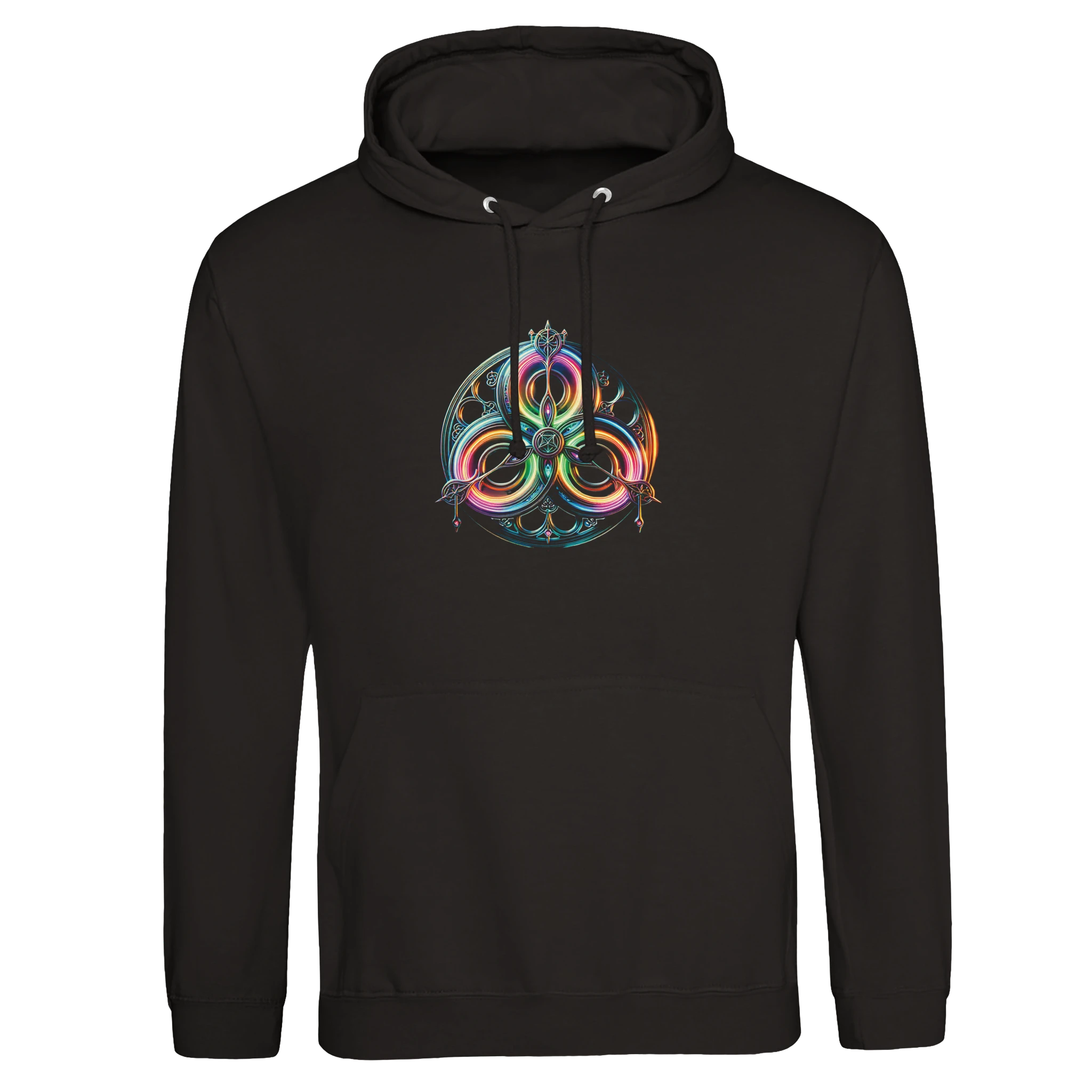 6808e24a-98ab-4bee-adce-44d68ad219dd