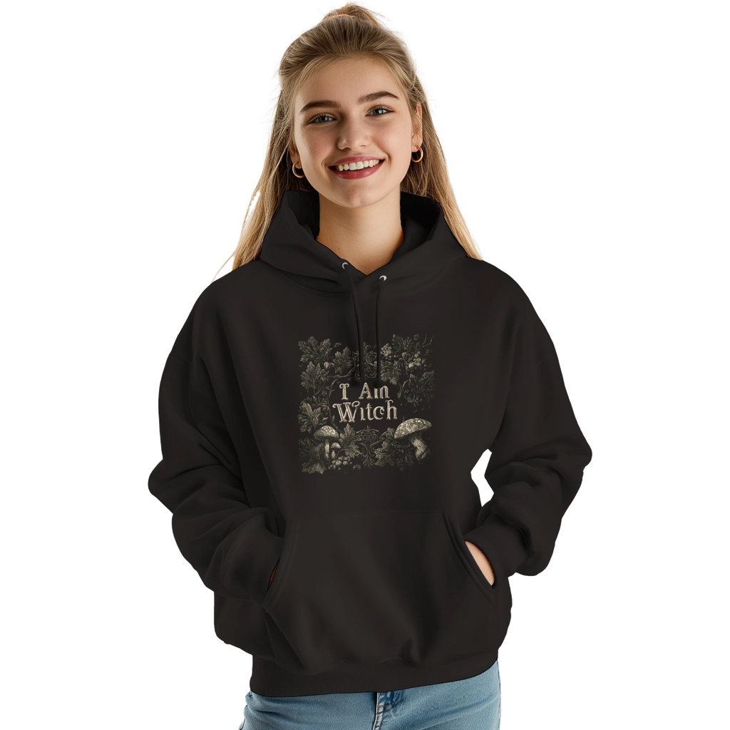 6835e0ca-fd9c-42bb-9a93-3a321f058ed4