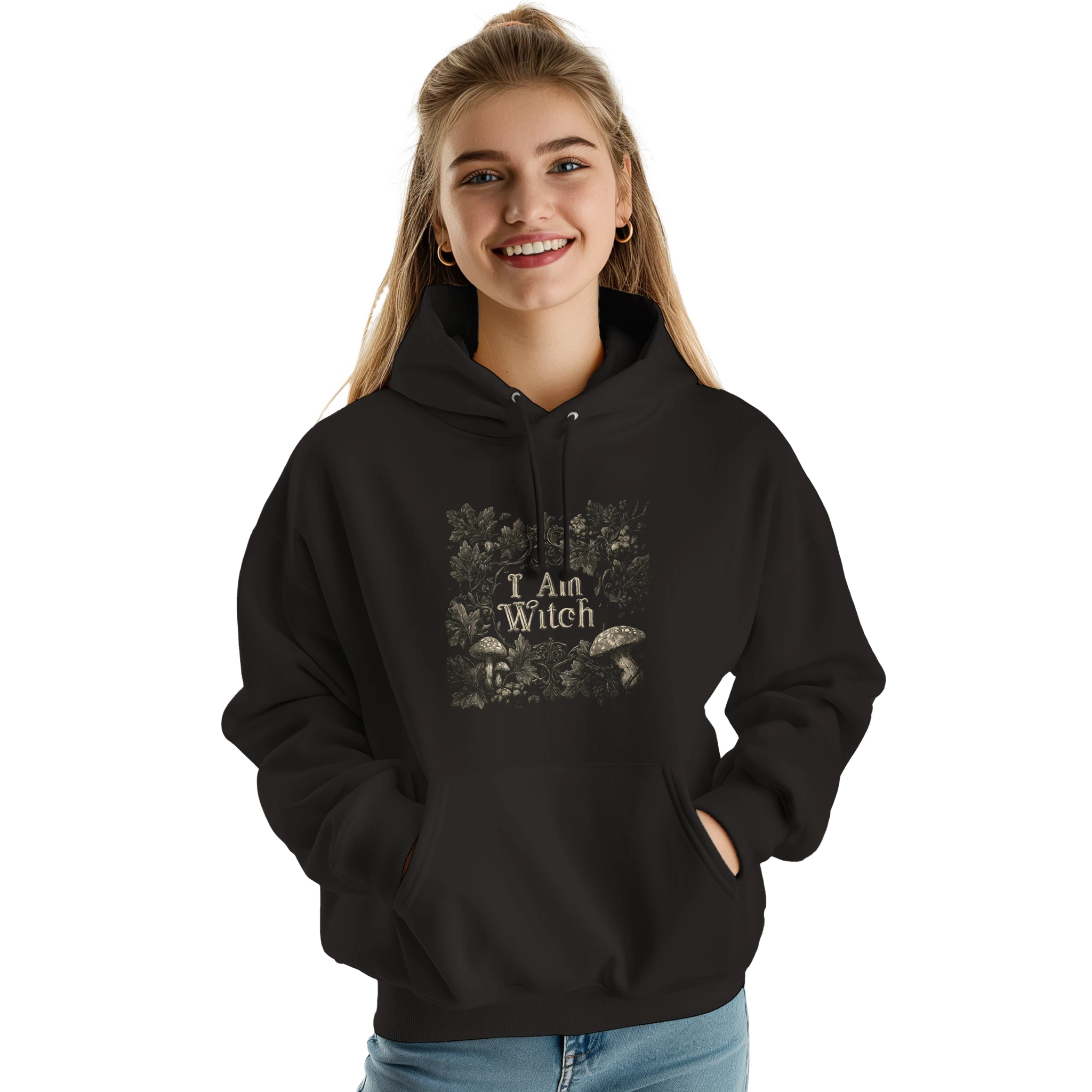 6835e0ca-fd9c-42bb-9a93-3a321f058ed4