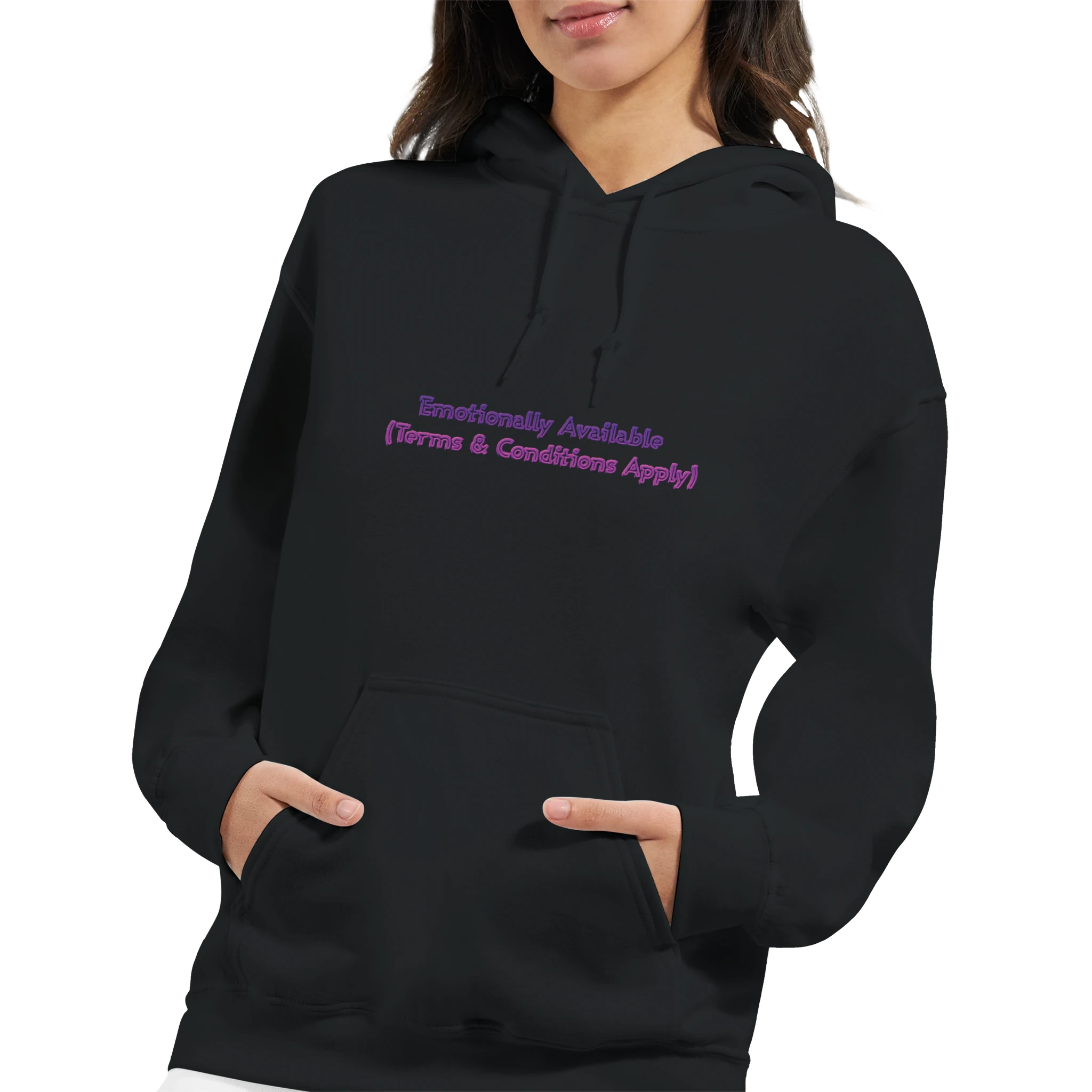 68a1fe20-49b3-49eb-bf98-da2642183d81