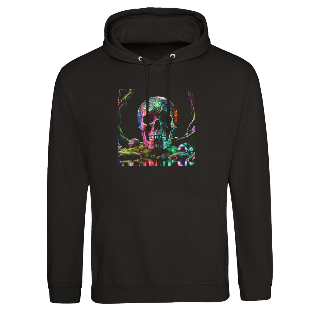 6a7a4460-ef28-426c-991e-804ba6152b53