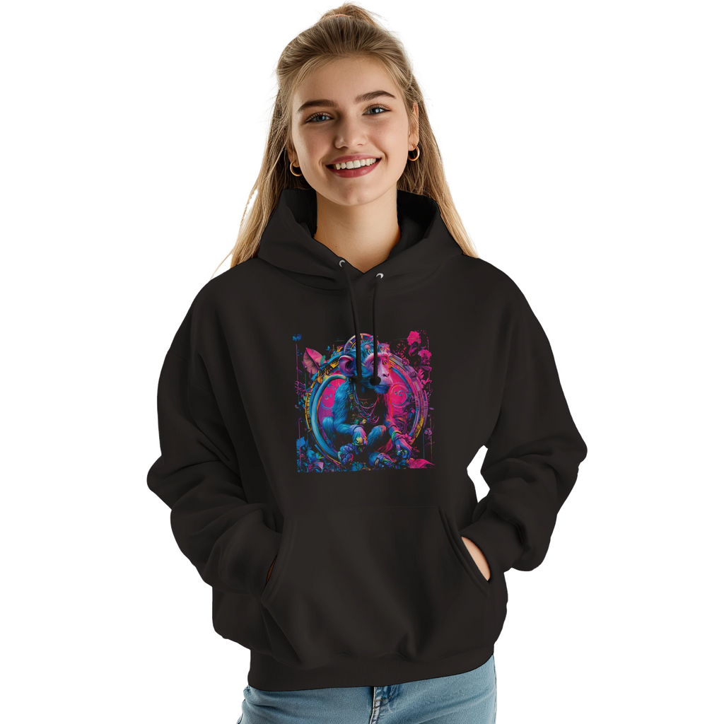 6e09d01f-b2a5-4452-b07c-638cf954ce6e