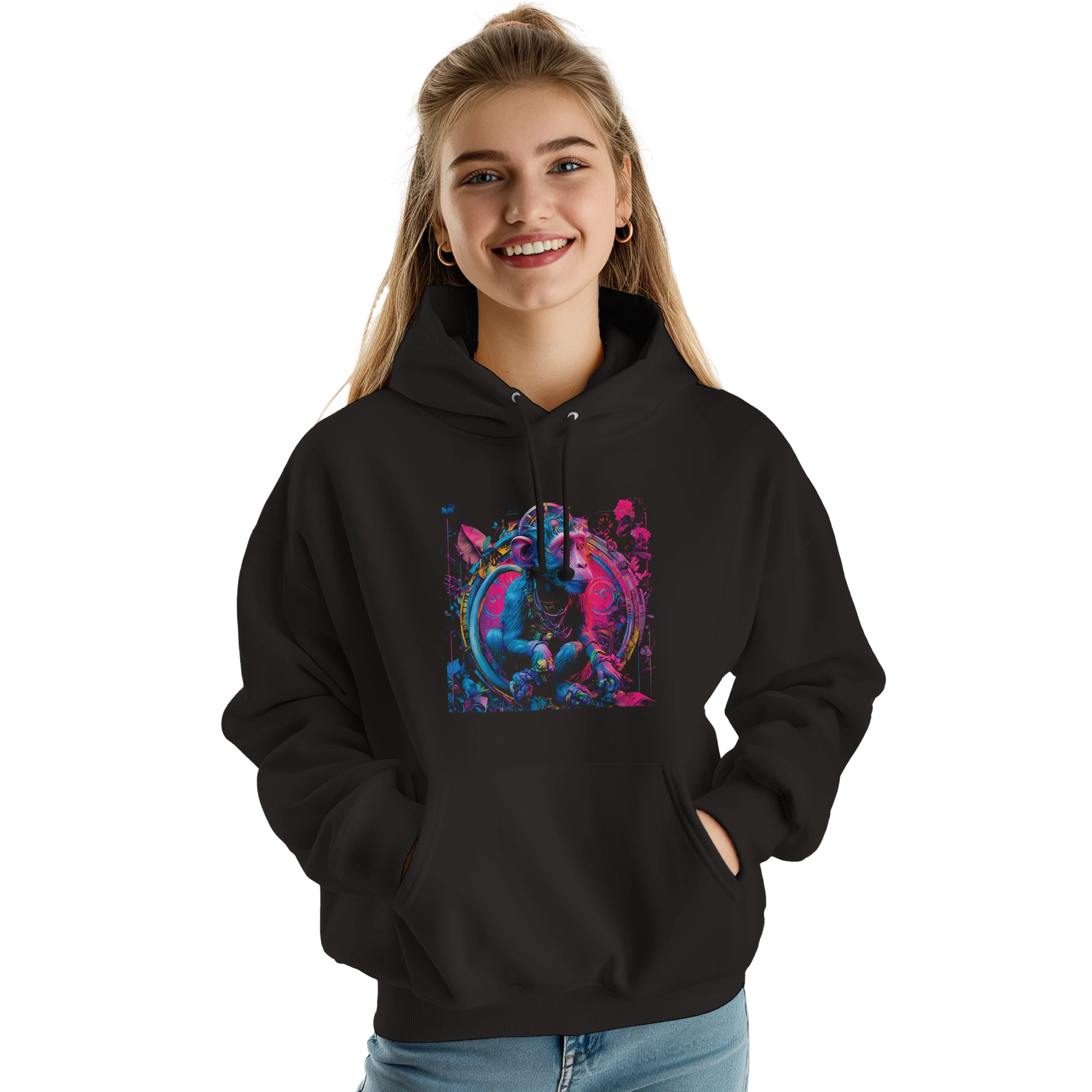 6e09d01f-b2a5-4452-b07c-638cf954ce6e