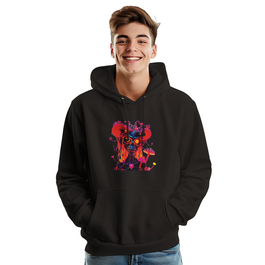 70554bc8-f406-4d12-8b23-e648b20412ee