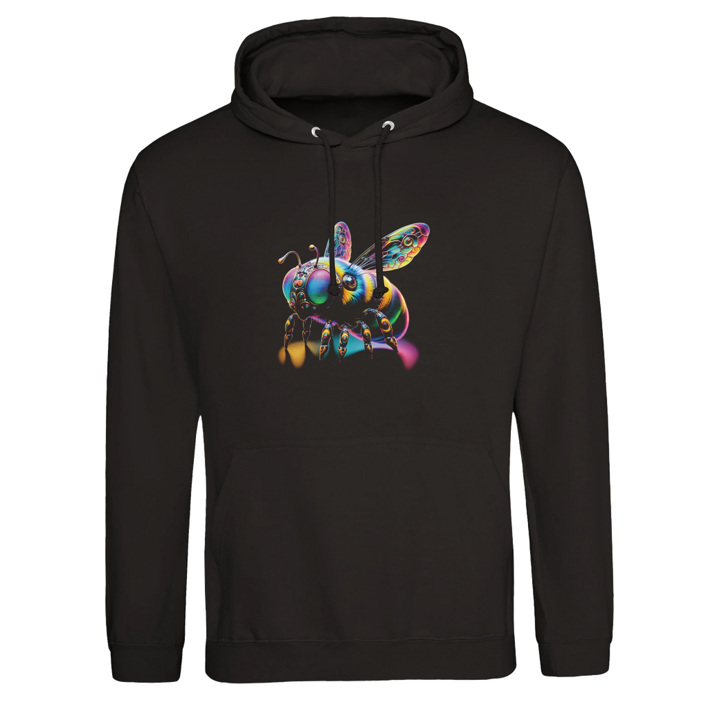 71713b13-cca8-4ff7-a180-9b09a2cffaff