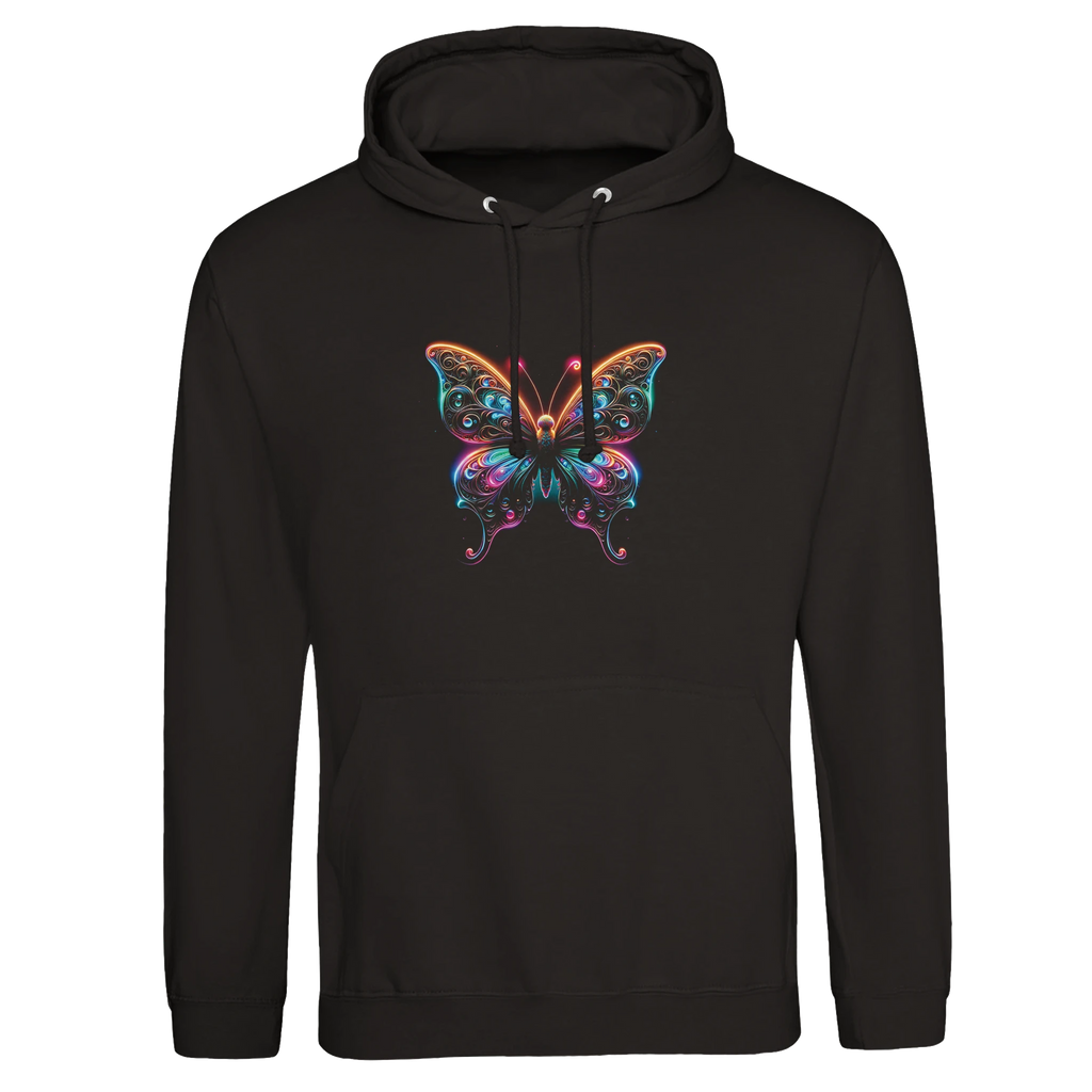 71a12c04-20a3-436c-ac06-6f1e4cc3c56c