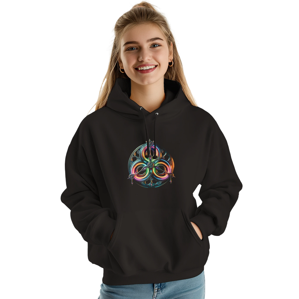 72af9ad3-a2b9-4b0d-8d37-72a50083b4e1