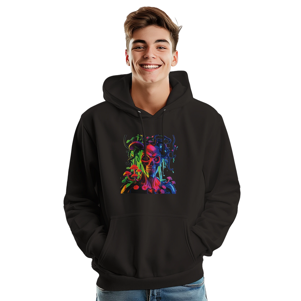 732fbc52-5ba6-4662-a1e0-a4a81249cad3