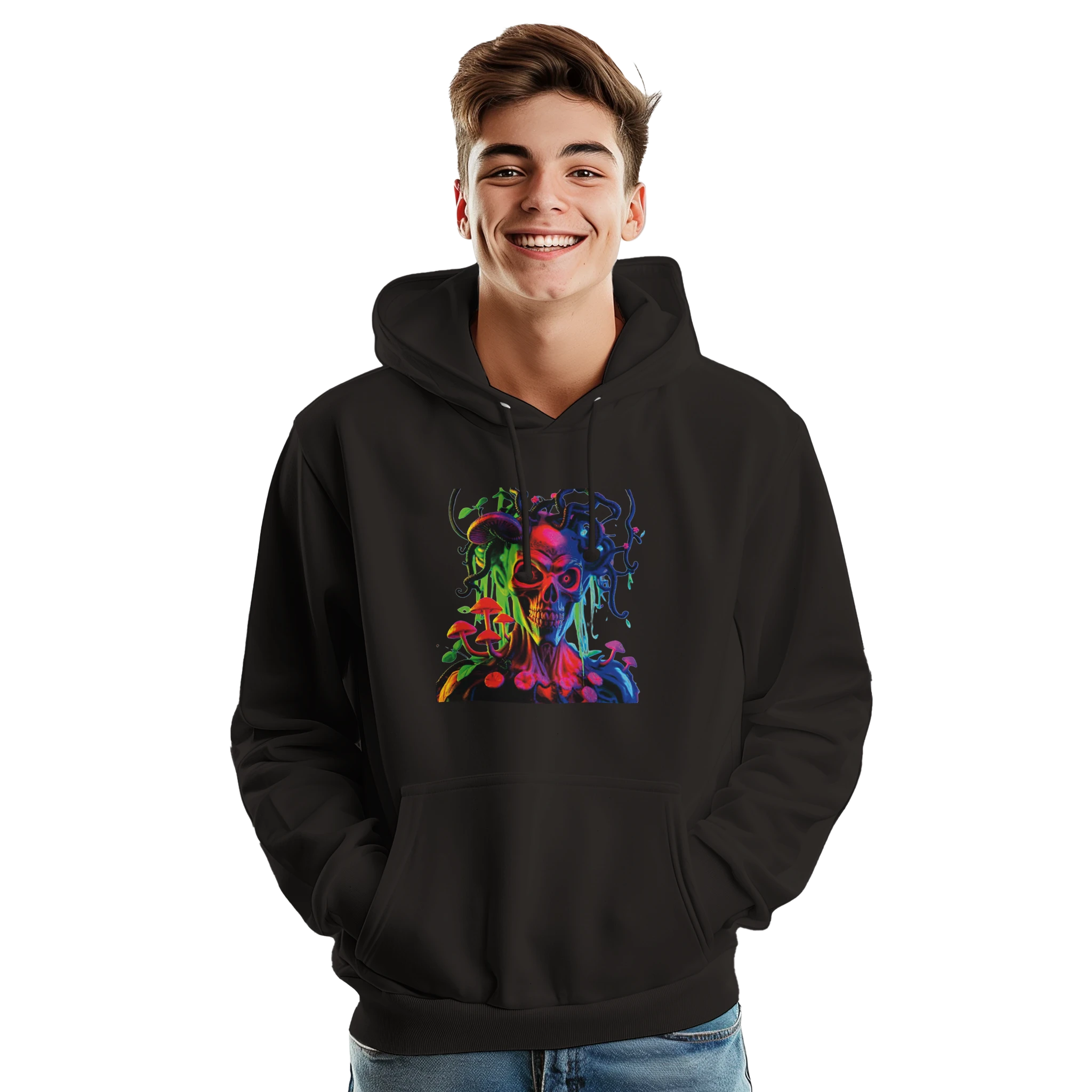 732fbc52-5ba6-4662-a1e0-a4a81249cad3