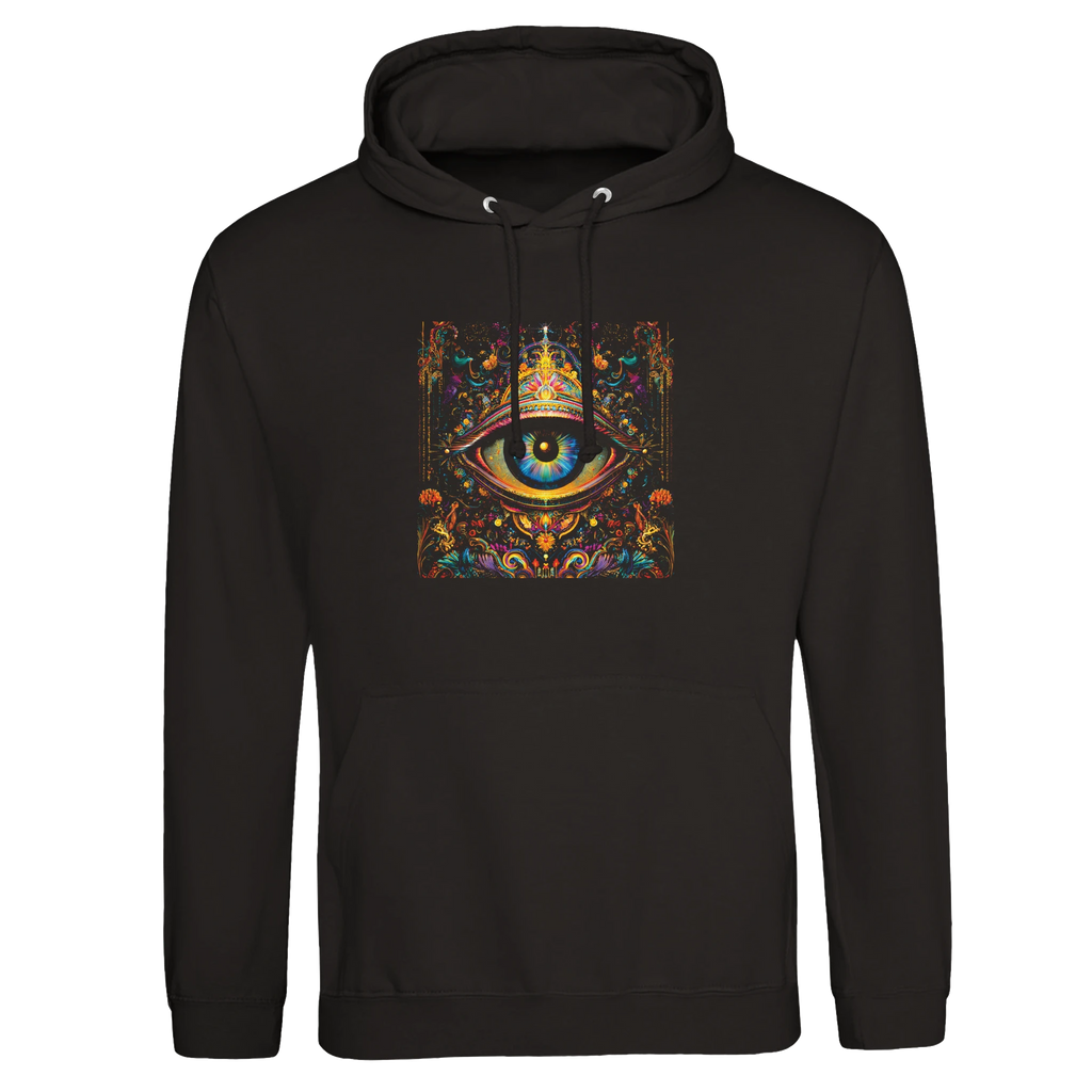 73581722-e22b-4e0f-82e4-f73b33f8058b