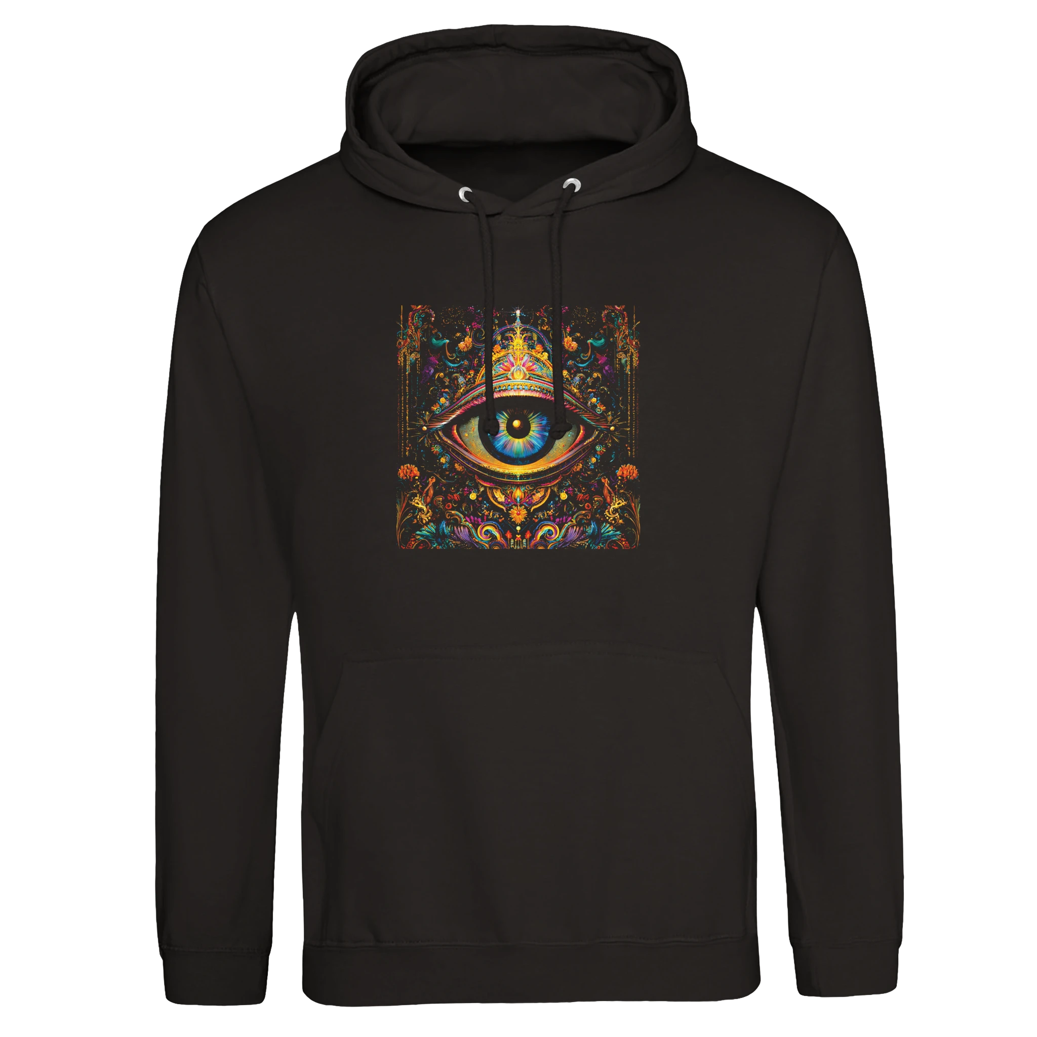 73581722-e22b-4e0f-82e4-f73b33f8058b