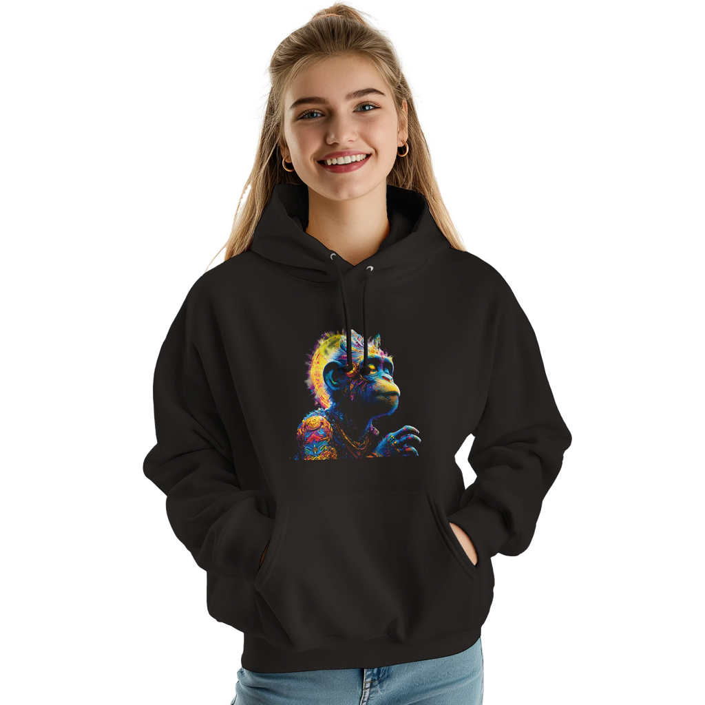 739fa4be-2c59-4dbc-91a7-d2ac2023d7e2