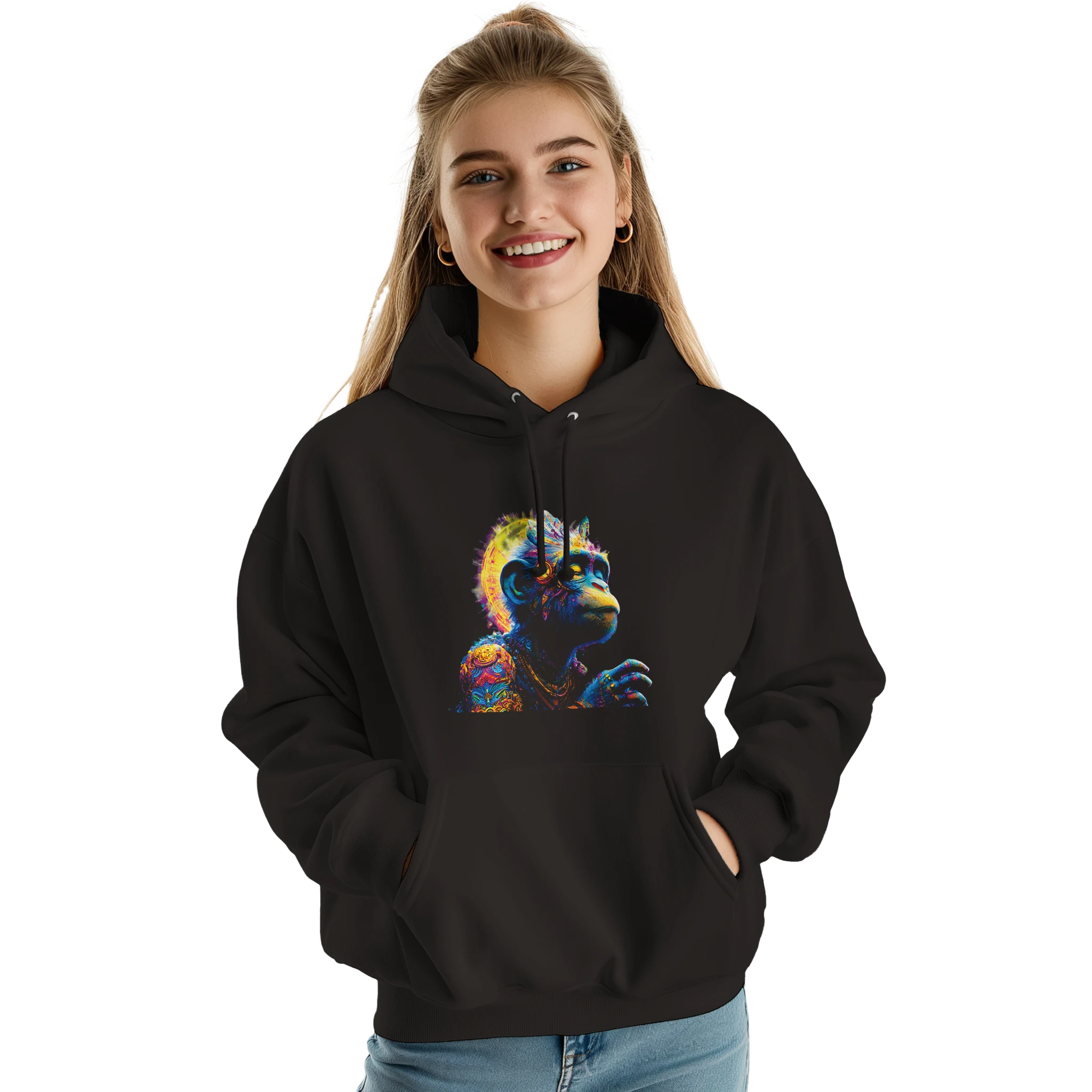 739fa4be-2c59-4dbc-91a7-d2ac2023d7e2