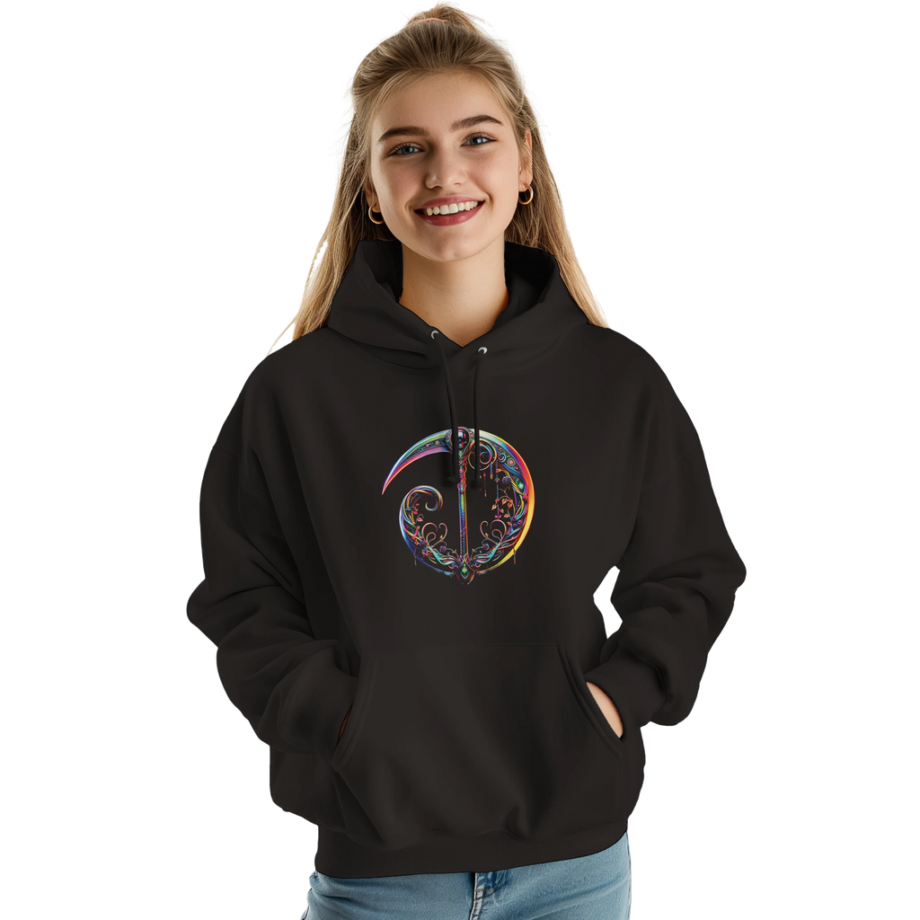 7440c858-6377-48f7-ab29-566790803ce8