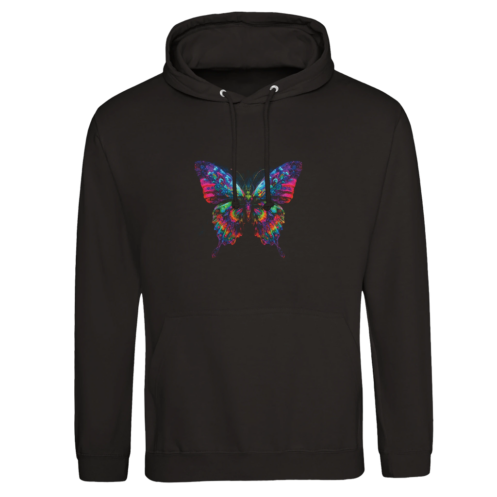 744517e5-f3ec-4e10-b6a0-71ba5928aa67