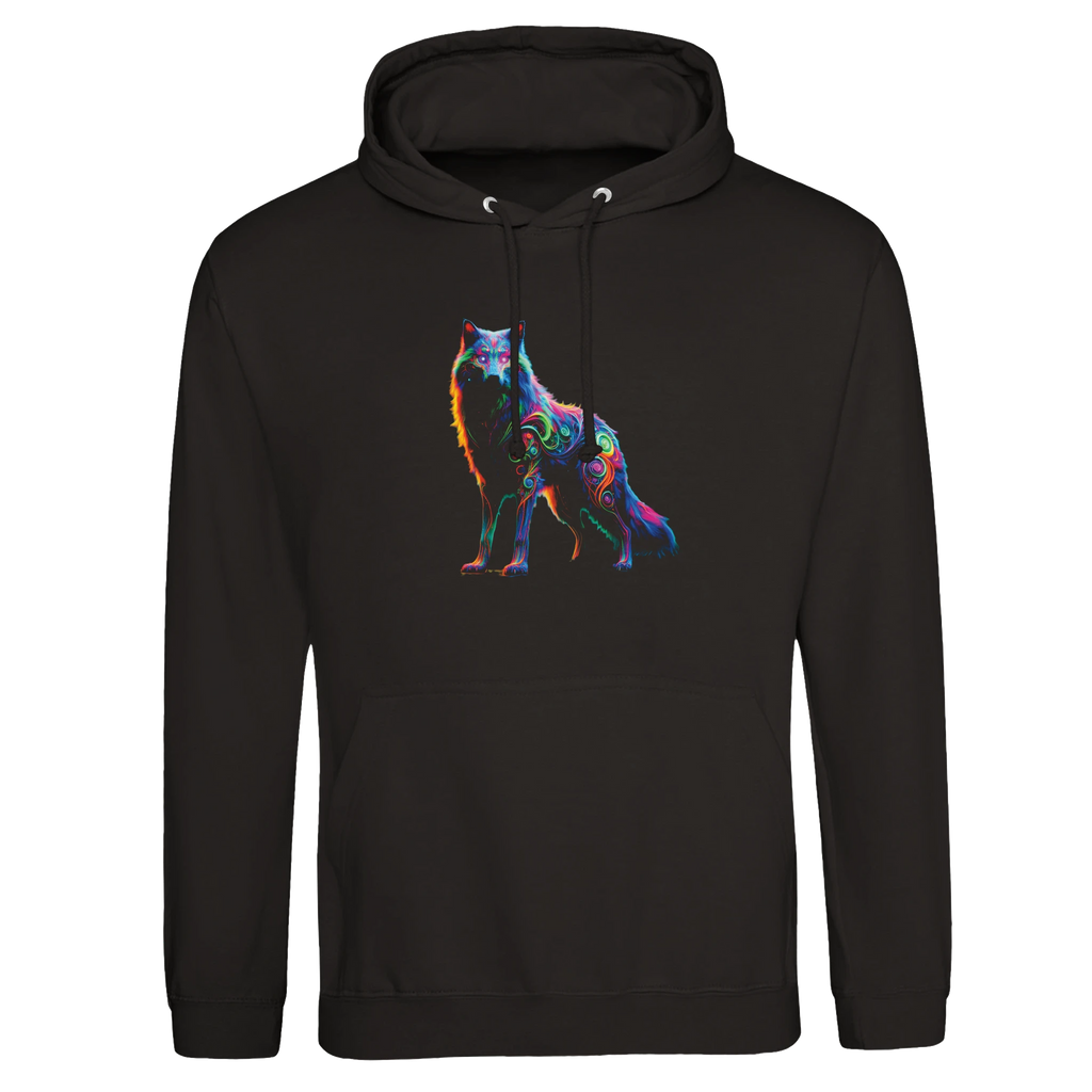 7644a15d-28b4-4754-8917-3d235ef0cbfc