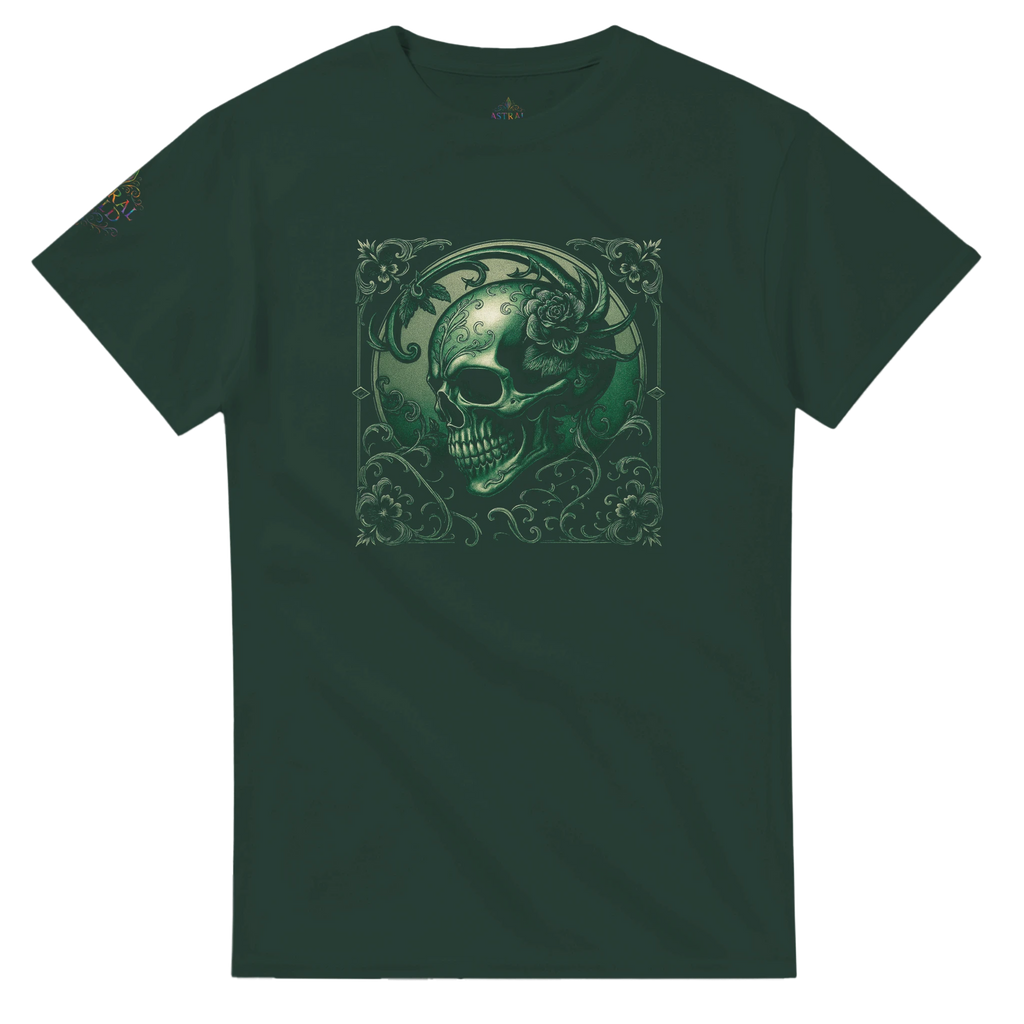 764801ea-fd8b-4ecf-aae5-93203c4c1f27