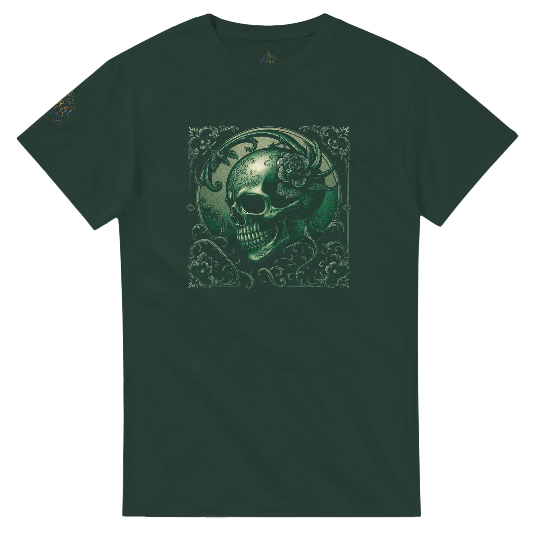 764801ea-fd8b-4ecf-aae5-93203c4c1f27