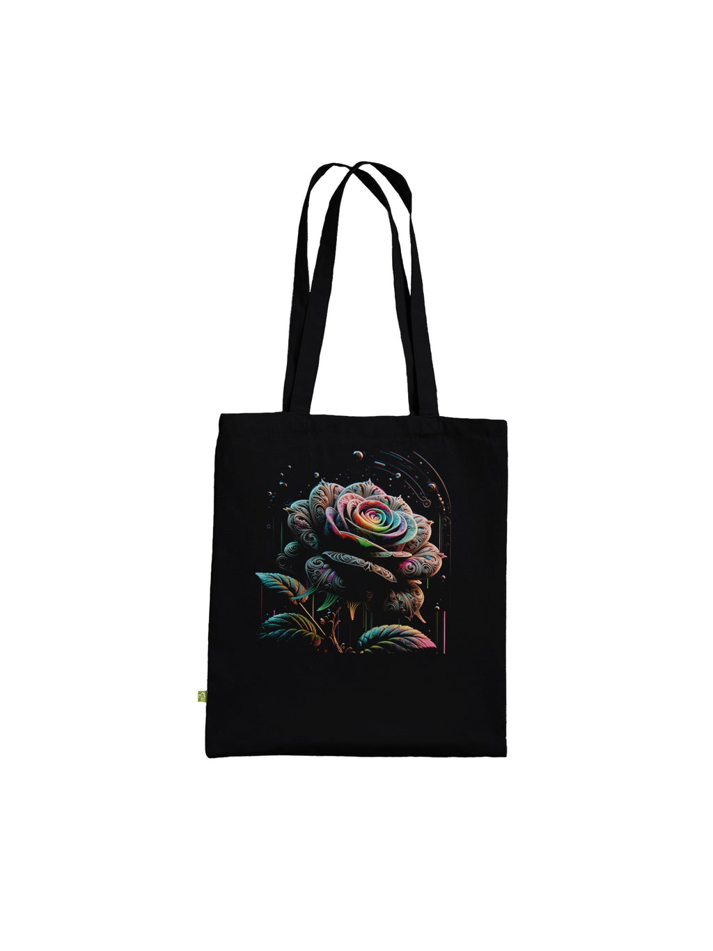 7787ae3e-b8ab-4790-8320-724976bd110b