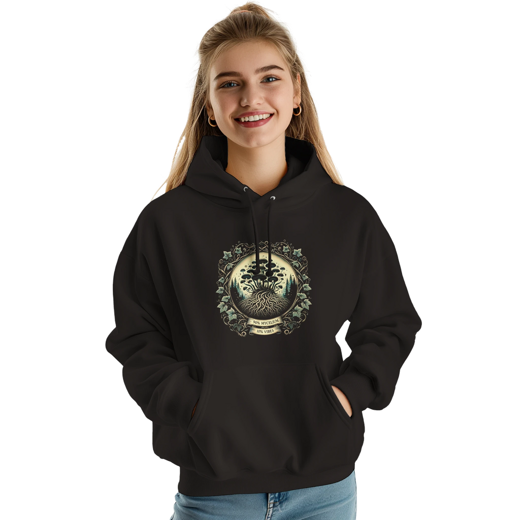 77b34c70-b096-4e77-8d08-617167fd8447