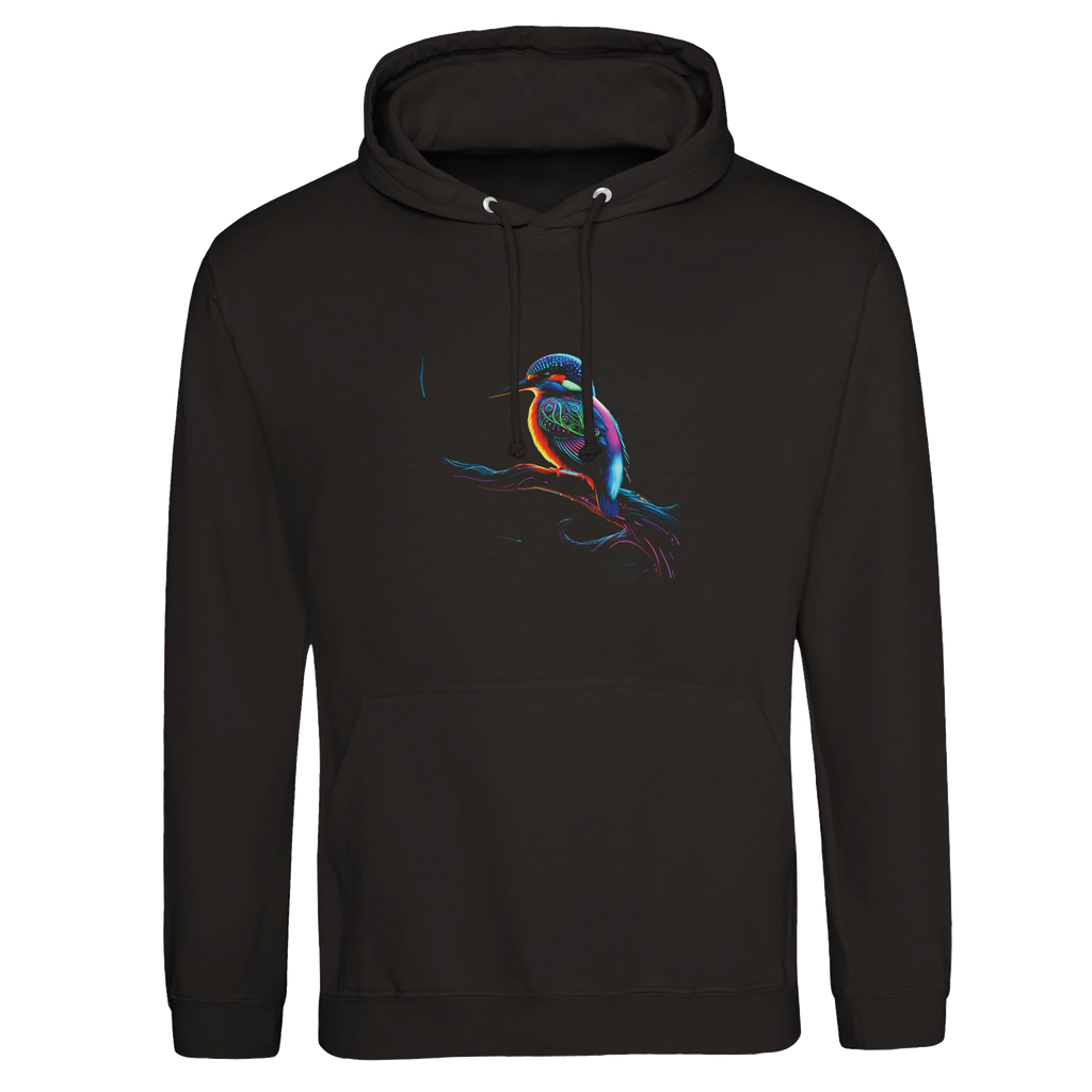 78121adb-0848-4333-b153-17d194dbf070