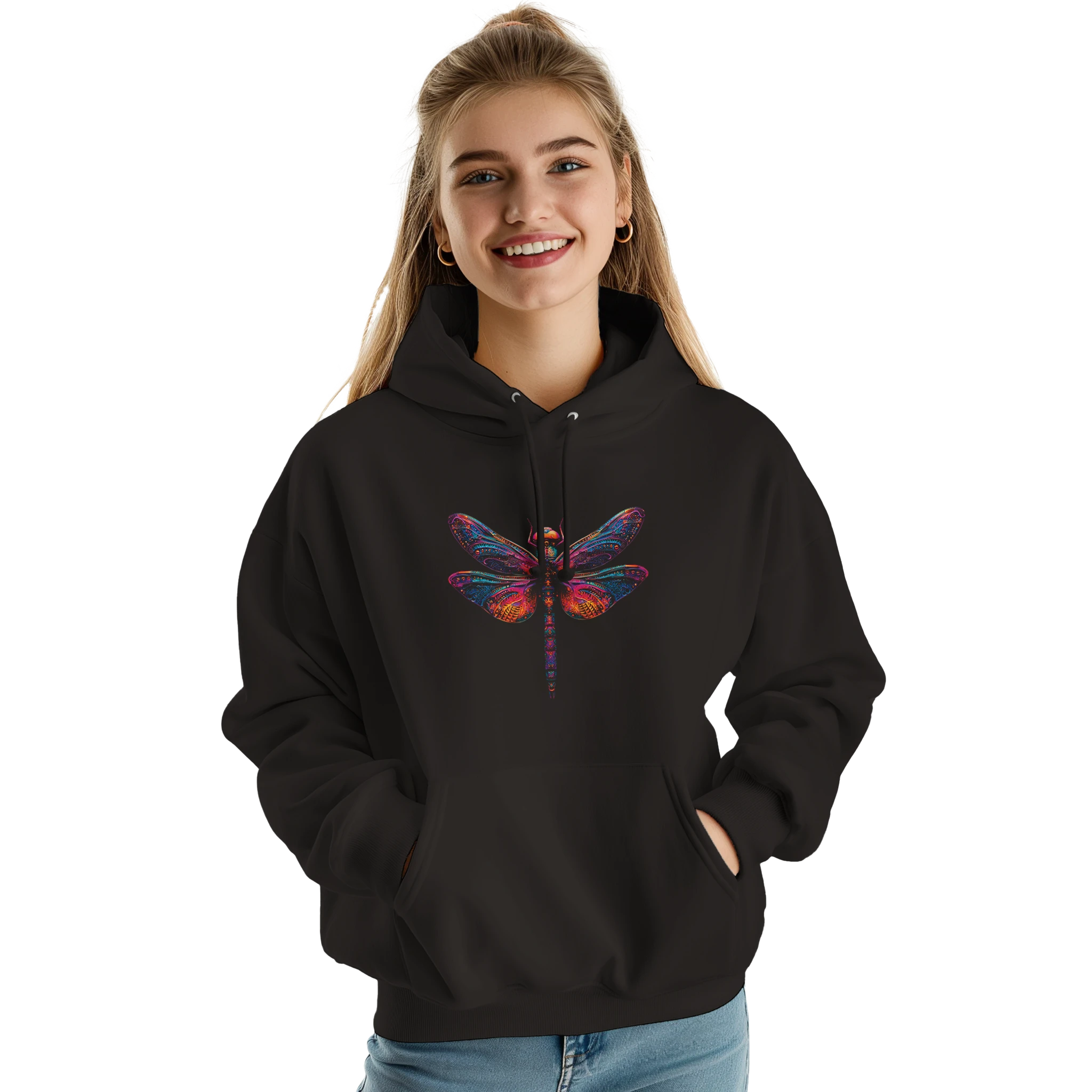 781319f8-06d0-4810-bff6-902c5695b20a