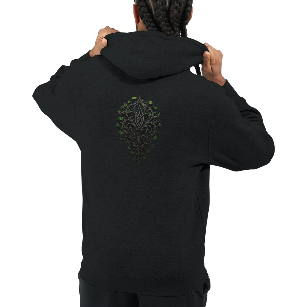 784b8b70-bc48-454c-aa2f-d2df0a7321c1