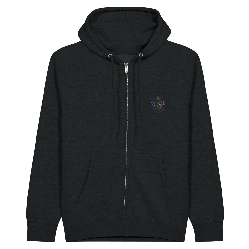 7886dcb6-1357-4f6c-bd9a-f09201a0a21e