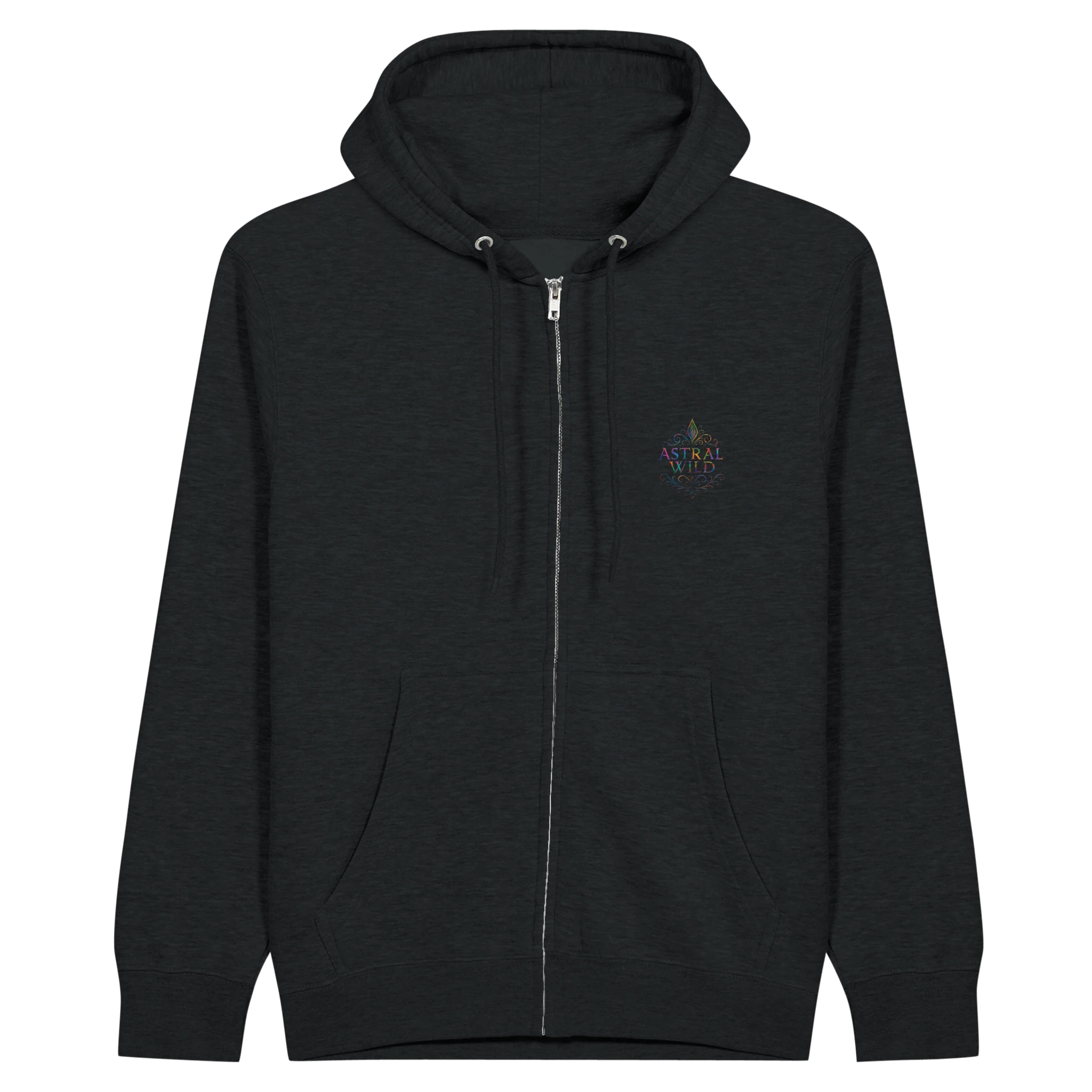 7886dcb6-1357-4f6c-bd9a-f09201a0a21e