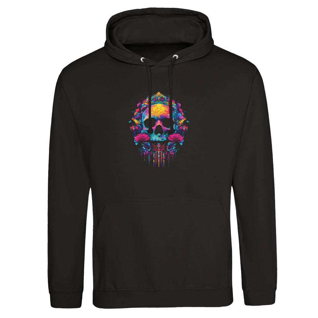 791814eb-32df-482e-b663-db2490a3fea7